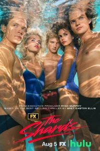 Осколки 1 сезон смотреть сериал бесплатно на ЛордФильм